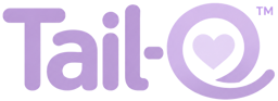 Tail-O