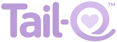 Tail-O